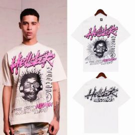 Picture of Hellstar T Shirts Short _SKUHellstarS-XL261236423